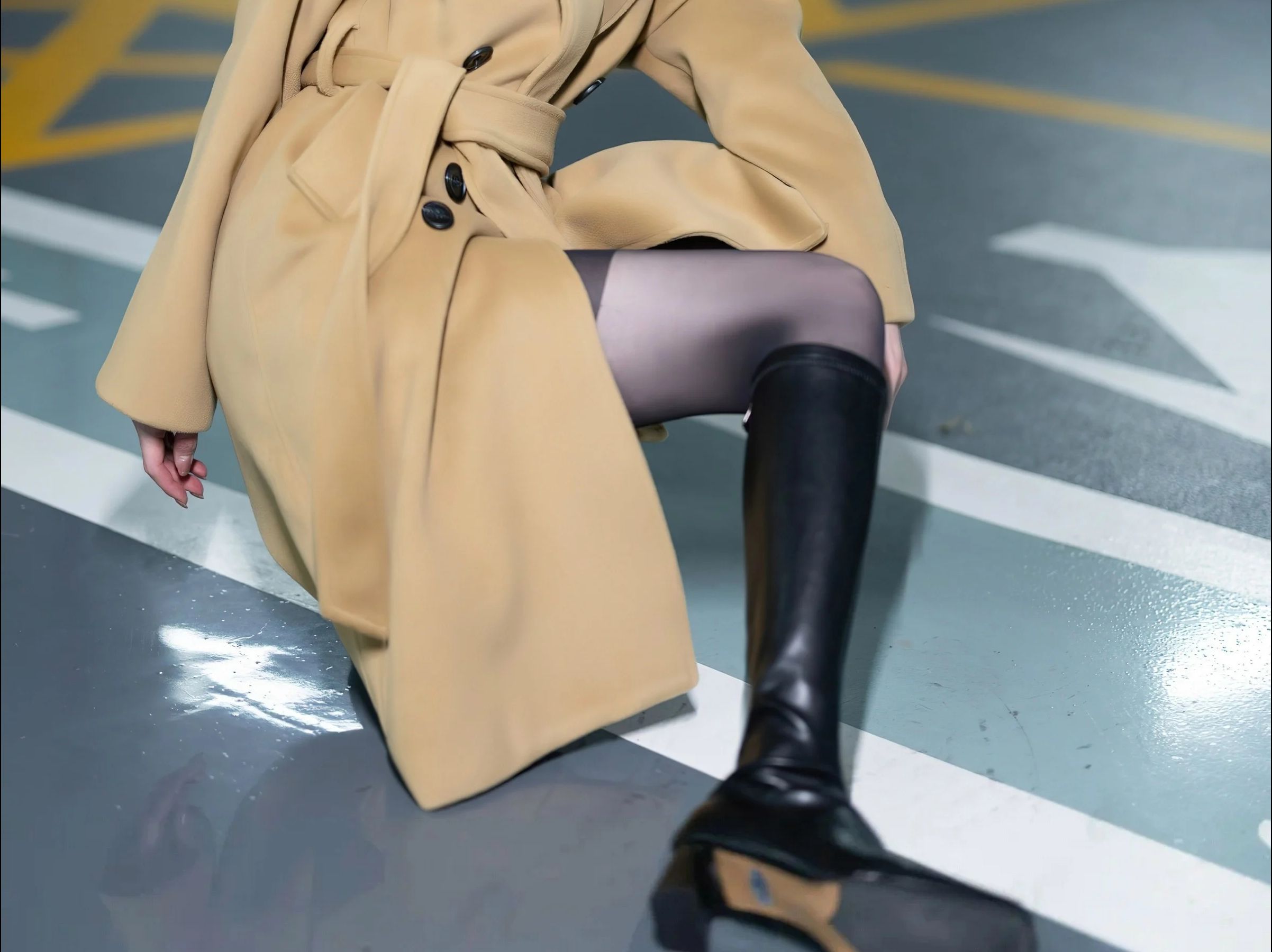 风小筝[2024-05-22].[19_59]