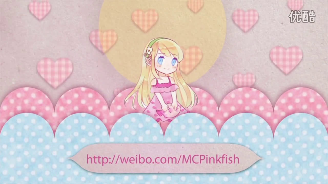 我的世界【直播实况】粉鱼海塘 22集合集 【超大福利】