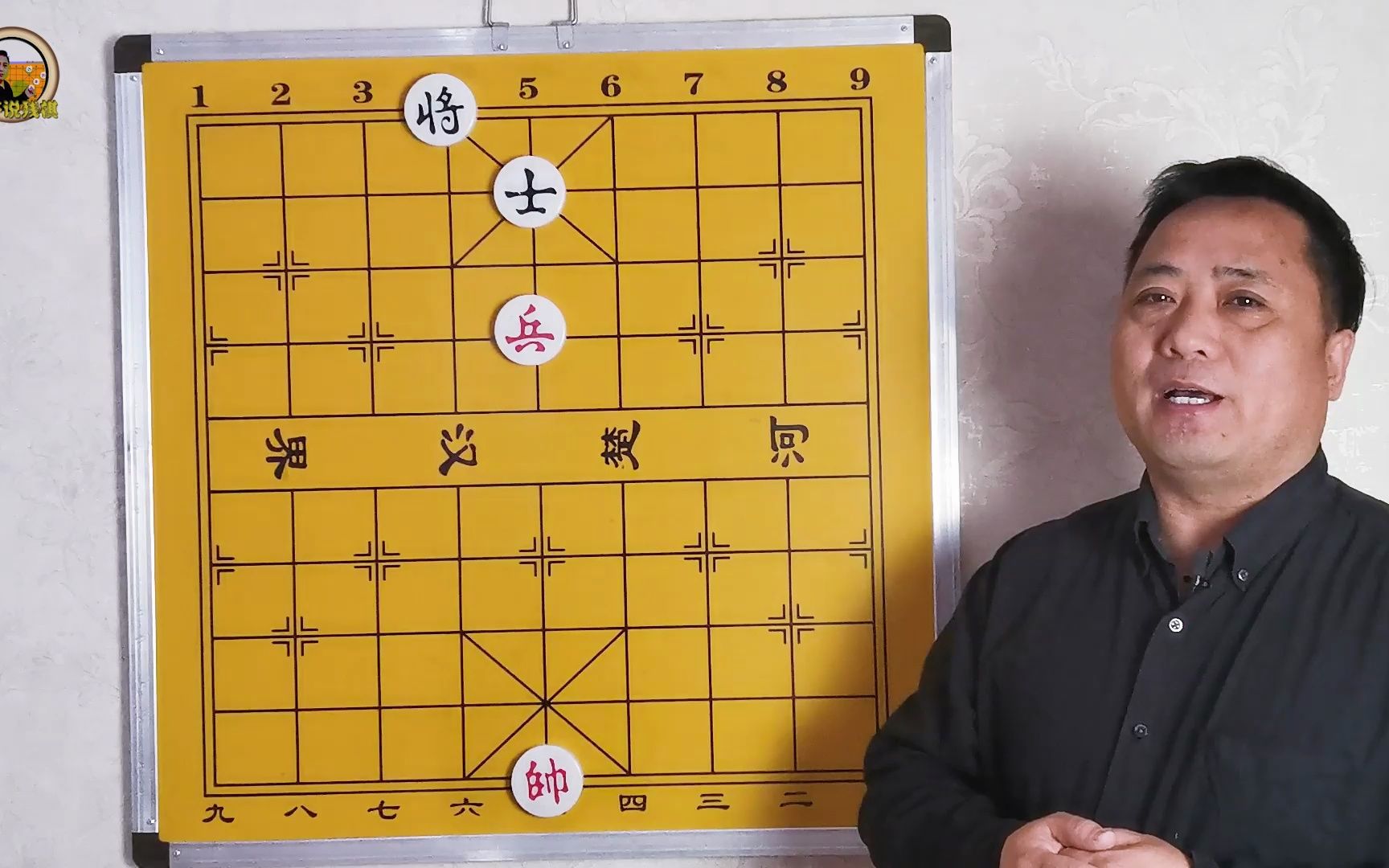 单兵巧胜单士,怎么赢?超实用!