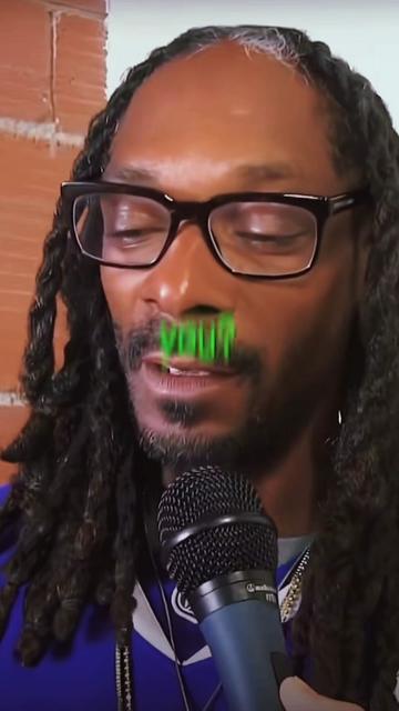 【snoop dogg】 西海岸