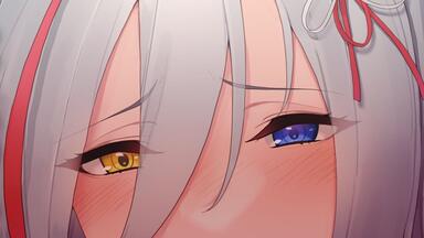 狼ノ宮ヒナギク】※M限定_哔哩哔哩_bilibili 狼ノ宮ヒナギク】※M限定_哔哩哔哩_bilibili