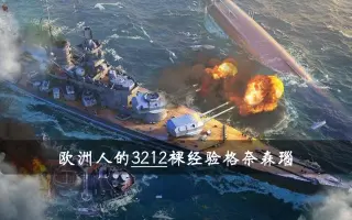 格奈森瑙_ 搜索结果_哔哩哔哩_Bilibili
