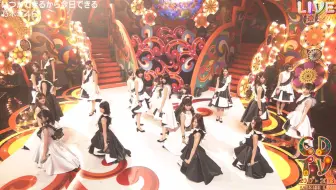 乃木坂46 紅白特別編 生肉 哔哩哔哩 Bilibili 乃木坂46 紅白特別編 生肉 哔哩哔哩 Bilibili