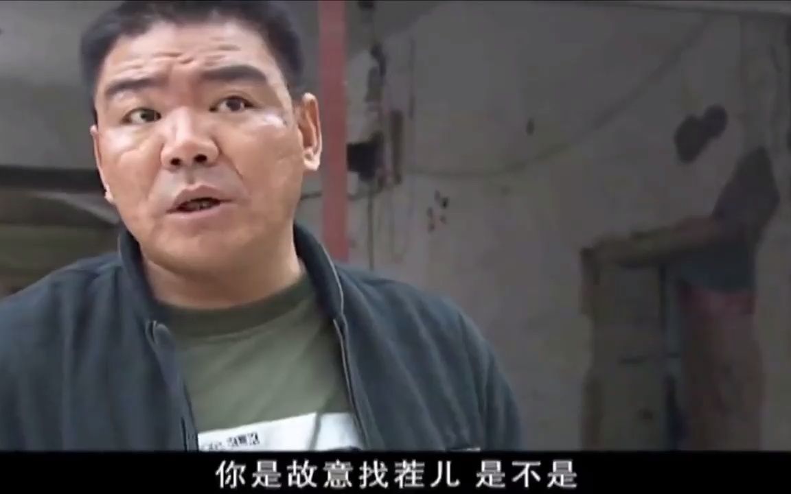 不要进口货？我改了国产“断”造轮毂