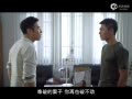 《刑警队长》片花哔哩哔哩bilibili