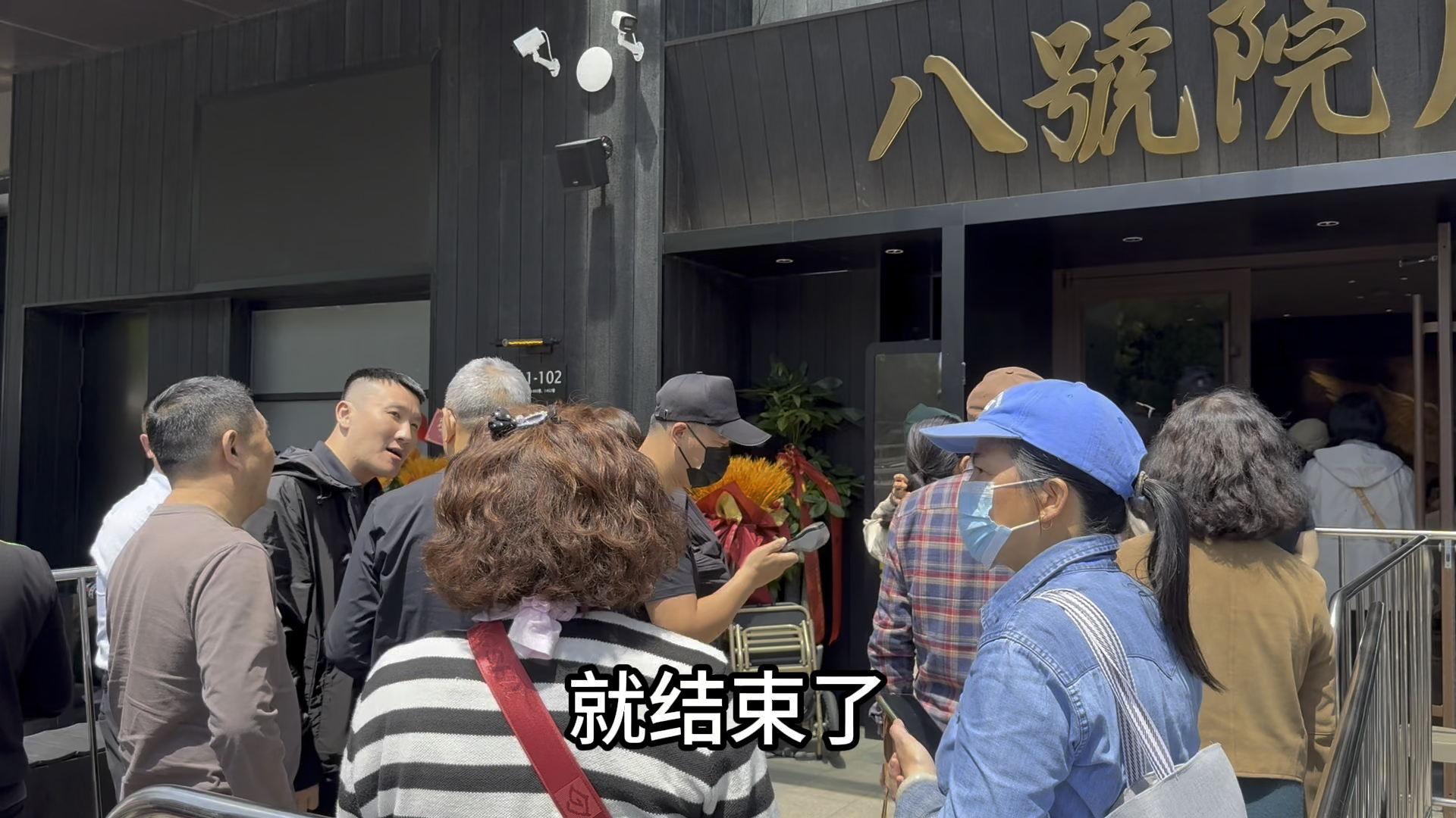 北京儿童医院代挂专家号服务-院内排队不用自己等的简单介绍 北京儿童医院代挂专家号服务-院内排队不用自己等的简单介绍