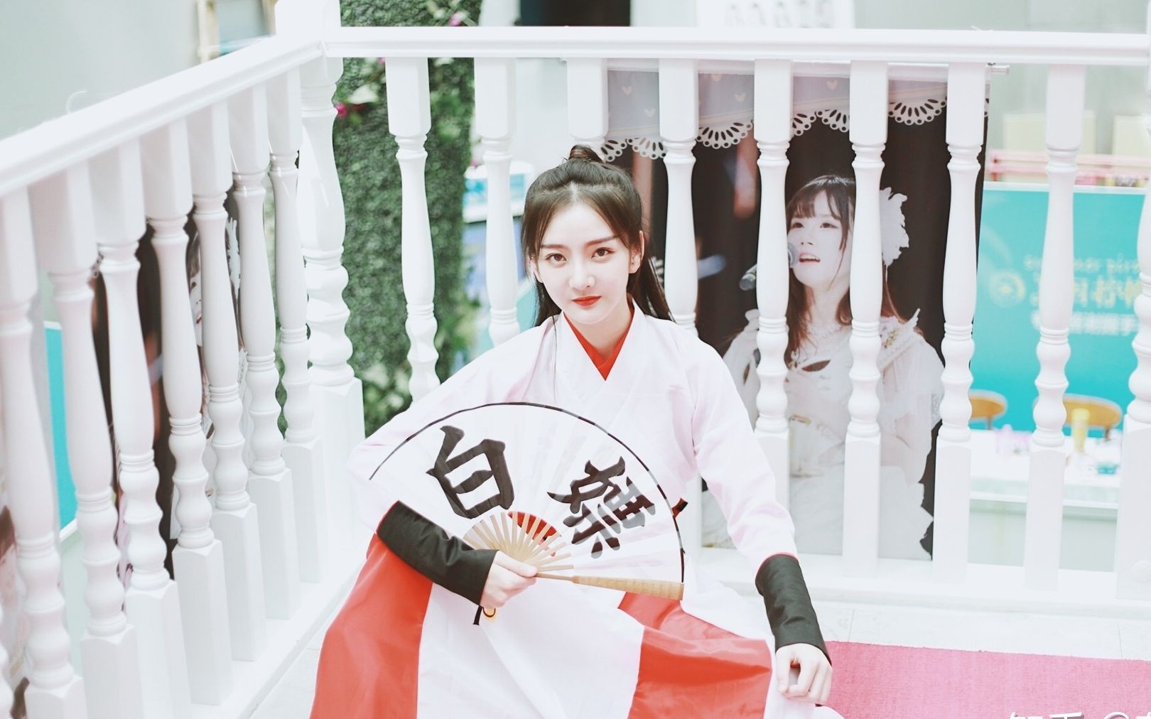 【bej48】【gnz48】20200422宁轲,青钰雯,程戈,冯思佳,叶苗苗,曲美霖