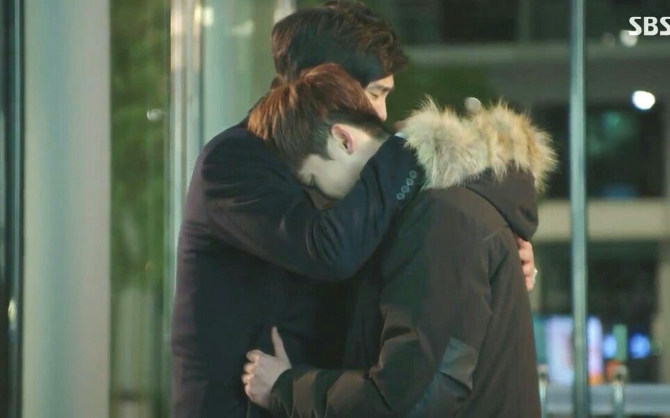 李钟硕×尹均相 年下cp 三时三餐的甜蜜生活