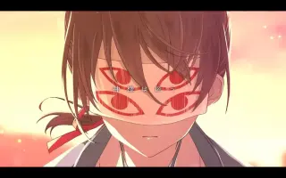 月に咲く 花に亡く 搜索结果 哔哩哔哩 Bilibili