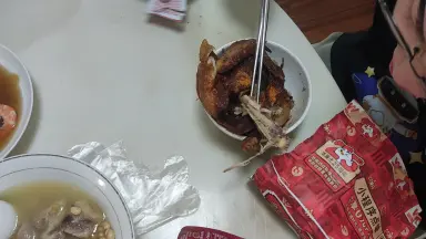 华莱士新品-哔哩哔哩_Bilibili