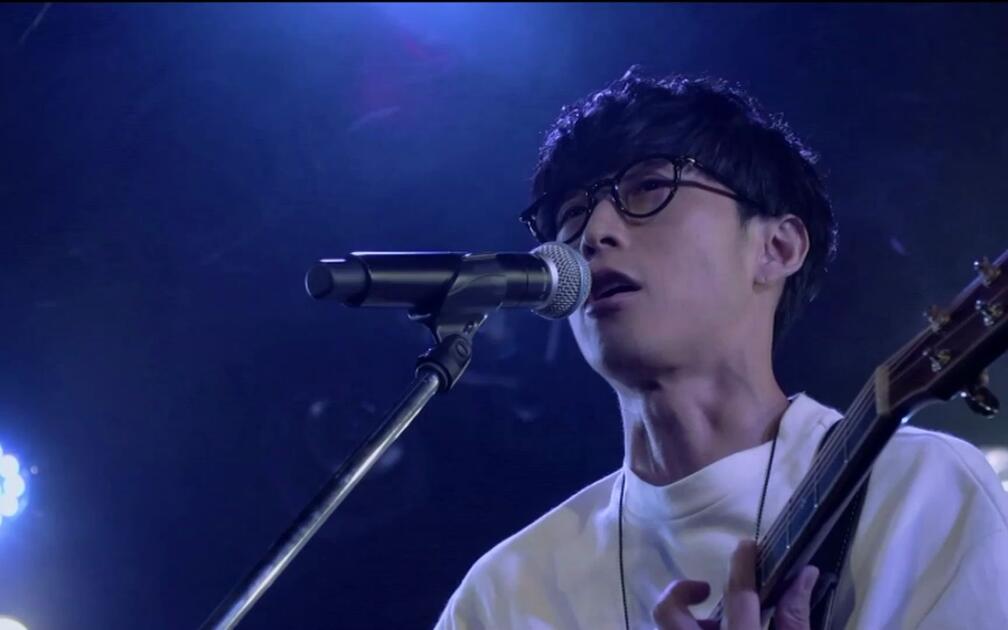 大石昌良】オーイシマサヨシ仮歌ツアー2017_哔哩哔哩_bilibili