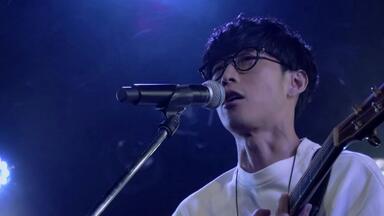 大石昌良の弾き語りラボ～10th Anniversary “One Man” Show～_哔