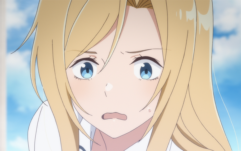 裏世界遠足(僅限港澳台地區)第8集番剧全集高清正版在线观看bilibili哔哩哔哩