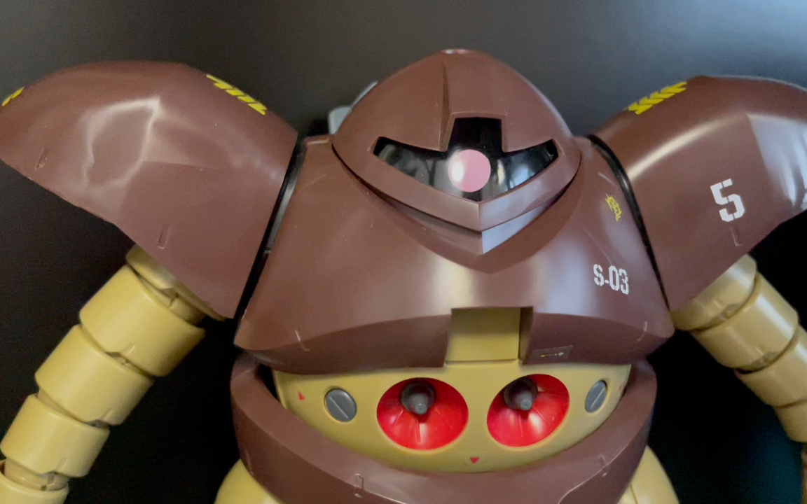 活动作品万代mg爱尔兰魔蟹这个中秋不得吃点大螃蟹