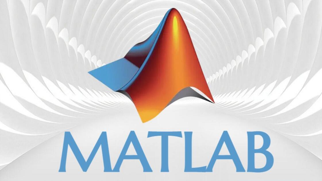 matlab net worth - Ilustrasi 3