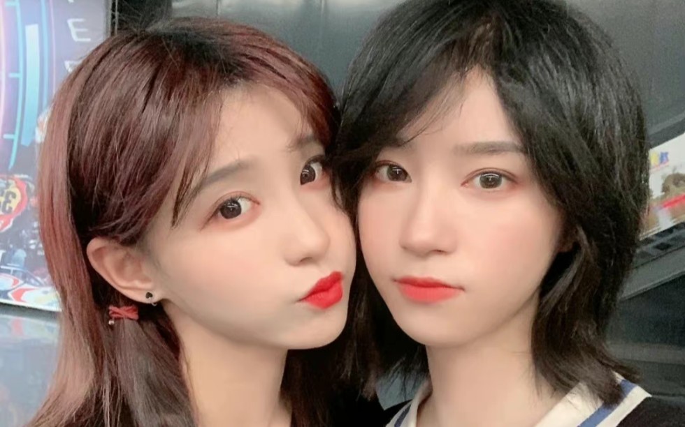 奉天承芸 综艺高甜合集[第一期]