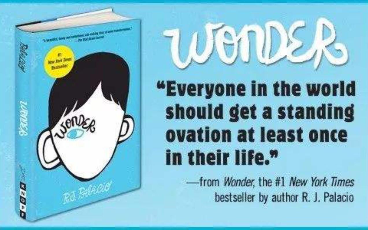 wonder-chapter7-nice-mrs-garci