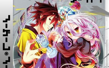 300英雄空当前版本出装技能加点保人技巧弱势打法讲解