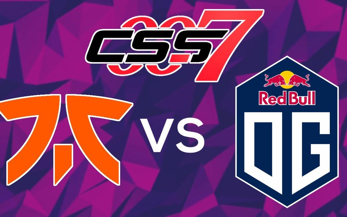 csgocssummit7fnaticvsog1080p2021127