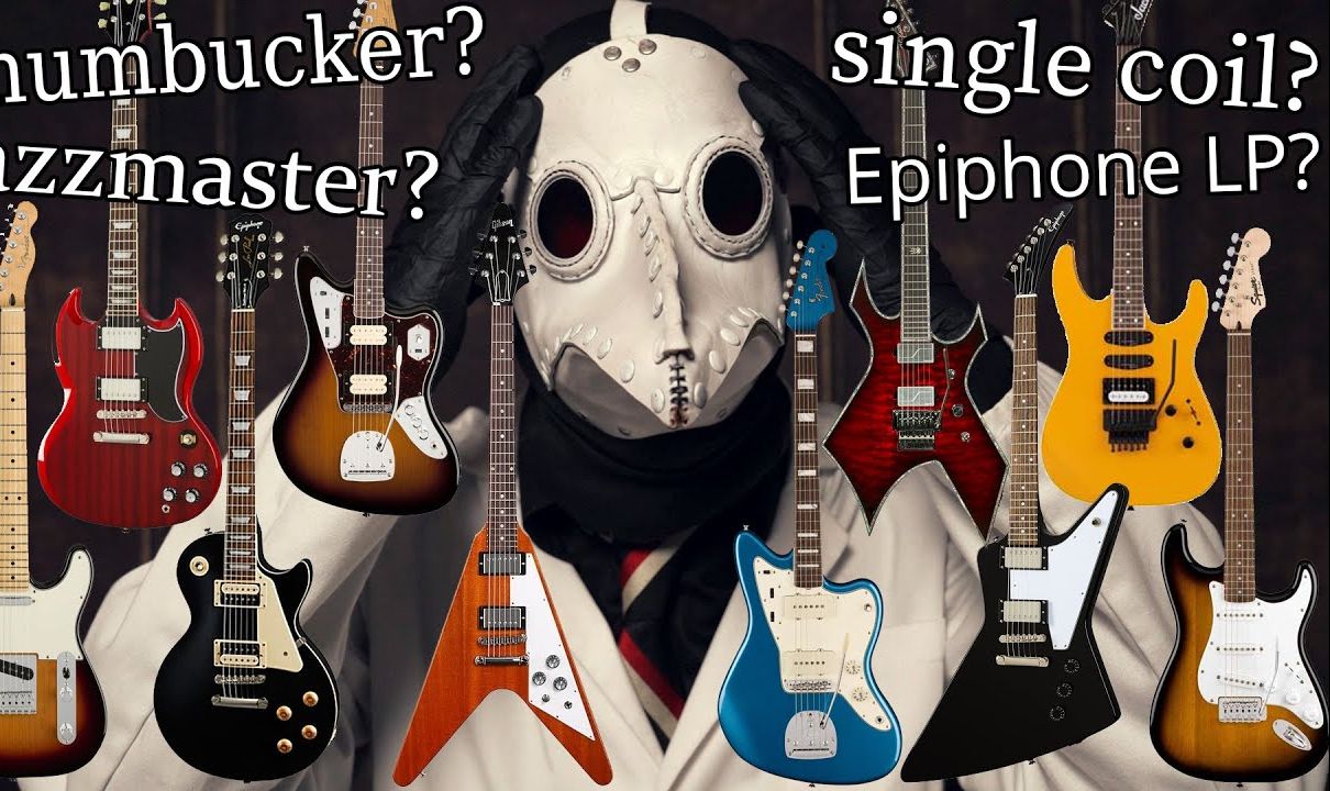 【ephemeral rift】瘟疫医生需要你的帮助