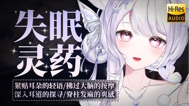 PSA10 Z23 アズールレーン sec サイン入り 阿部里果 Z23の詳細・評価・オススメ装備 - アズールレーン(アズレン)攻略