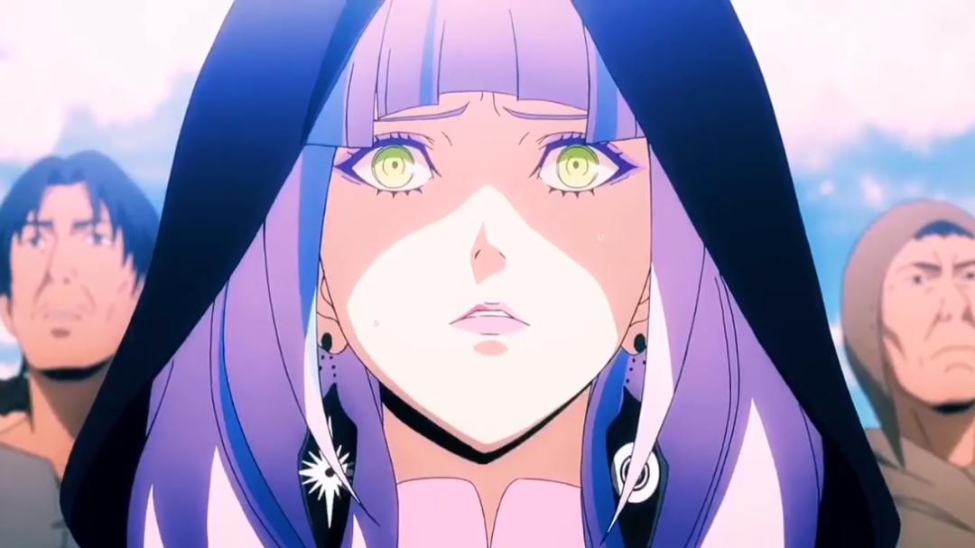 凉风kaze 凉风凉风[嘟嘟]~这是什么番剧呀[脱单doge]#阅片无数