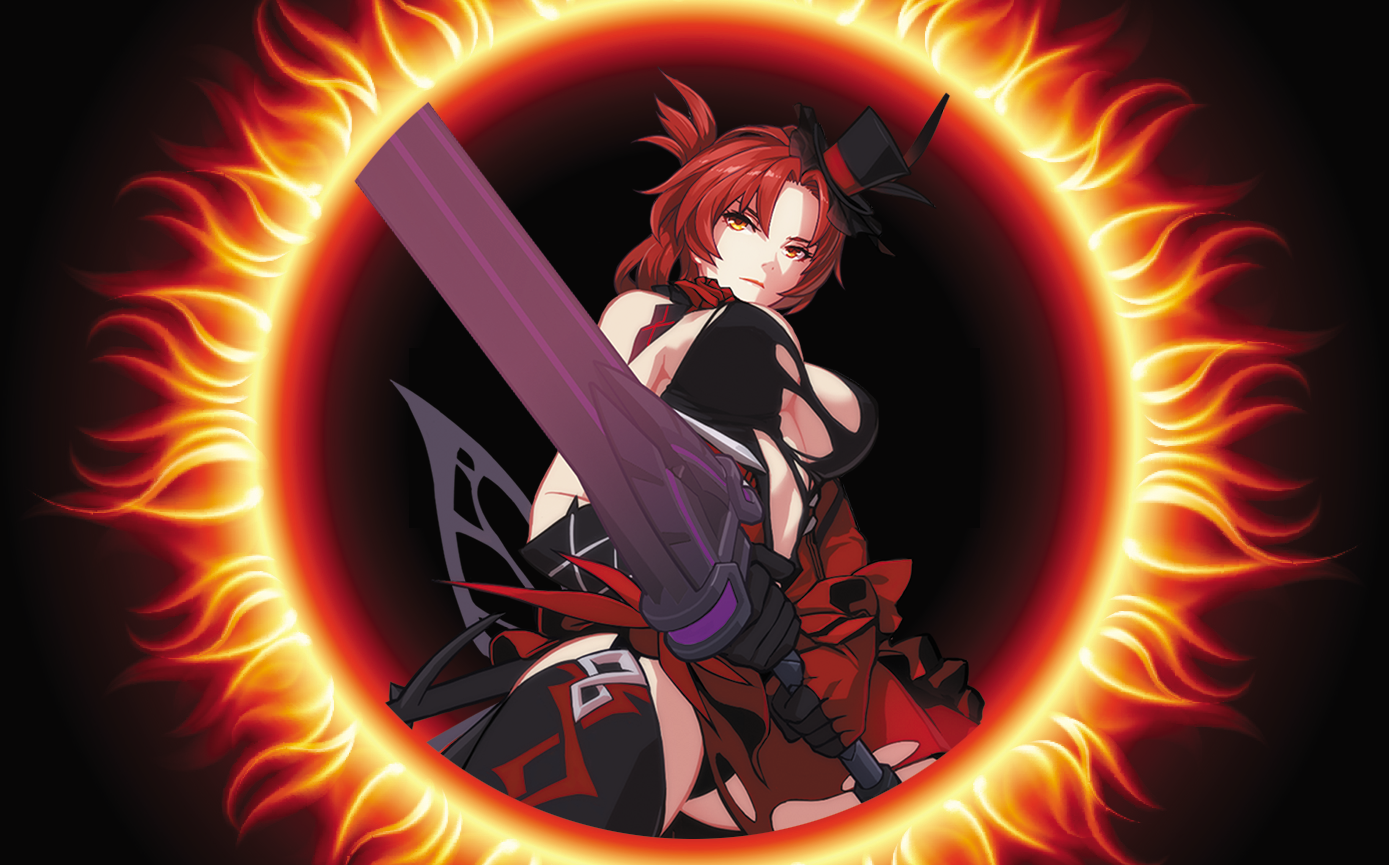 污狮 的视频下载页面