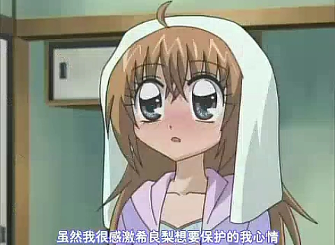 活动作品偶像宣言宙人73希良梨