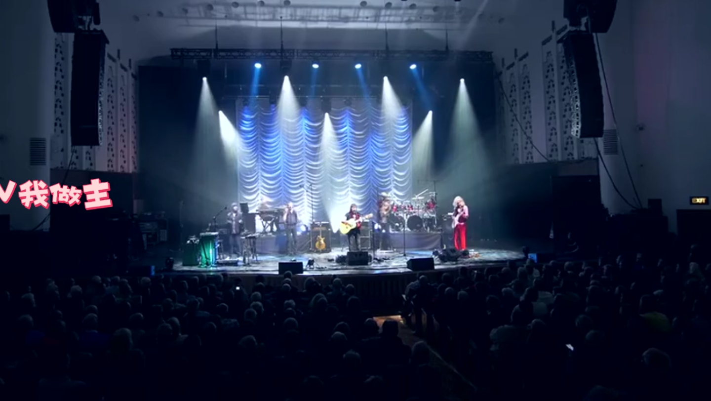 我的mv我做主:5少女时代-paparazzi(dancever)  少女时代-[oh](japan