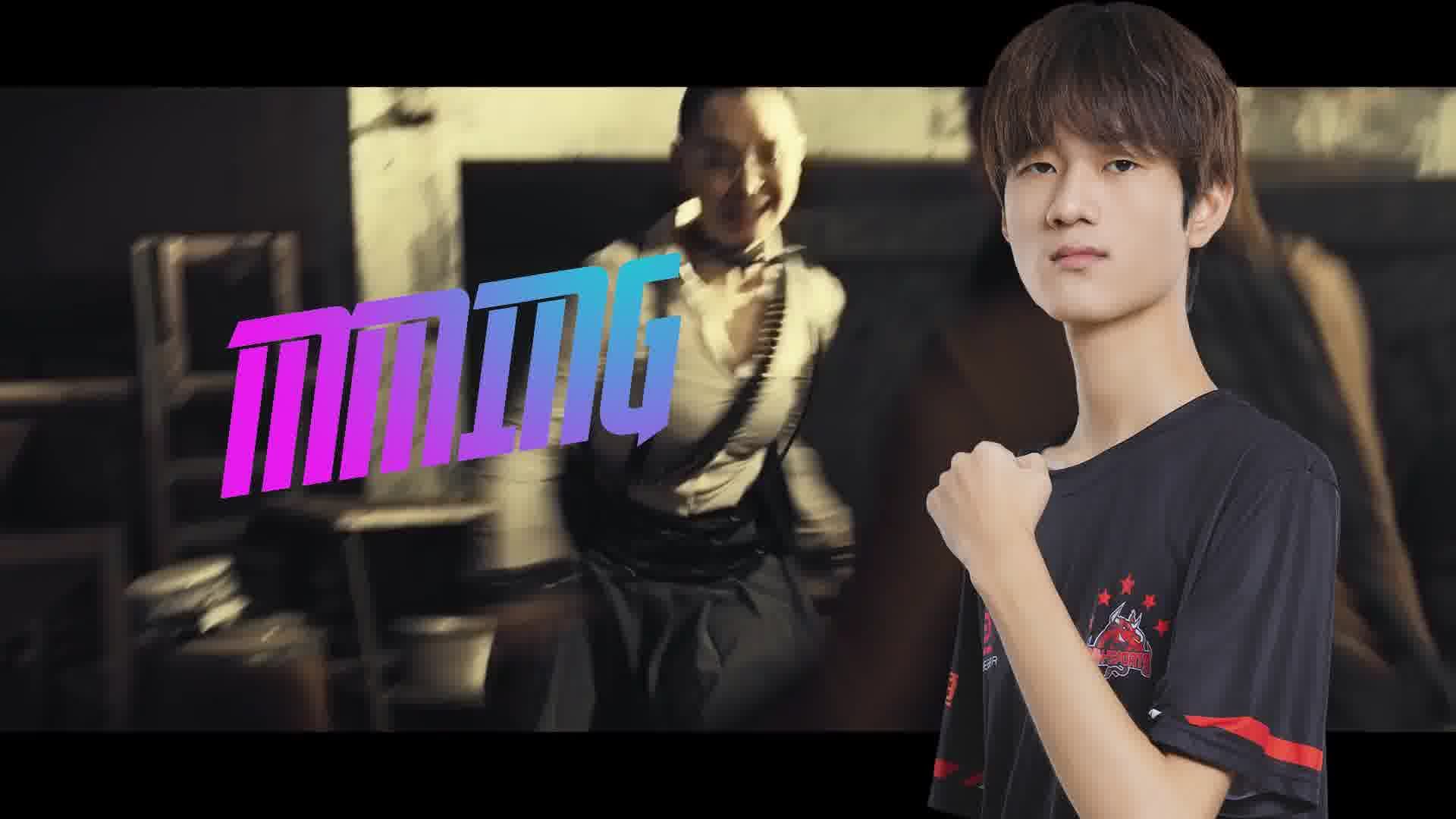 nh明明-君临天下