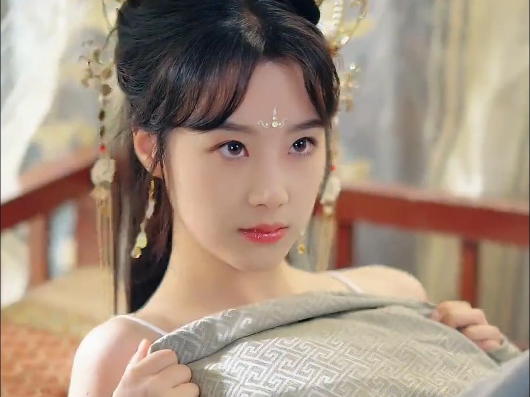 叶凡上林美心林美玉免费