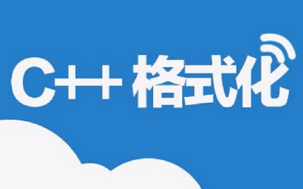 C++键盘钩子程序软件.哔哩哔哩bilibili