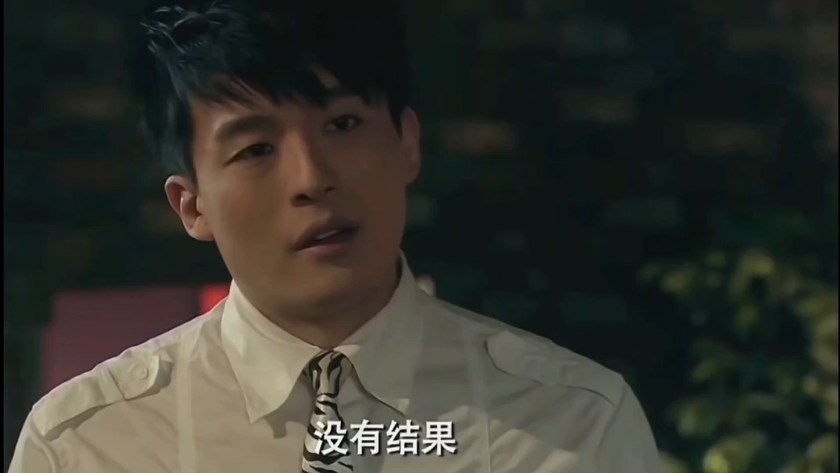 人生导师吕子乔