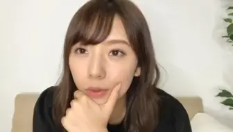 Showroom Shiraishi Mai 白石麻衣 Nogizaka46 18 08 01 Youtube 360p 哔哩哔哩 Bilibili
