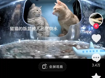 街猫之水淹七军哔哩哔哩bilibili