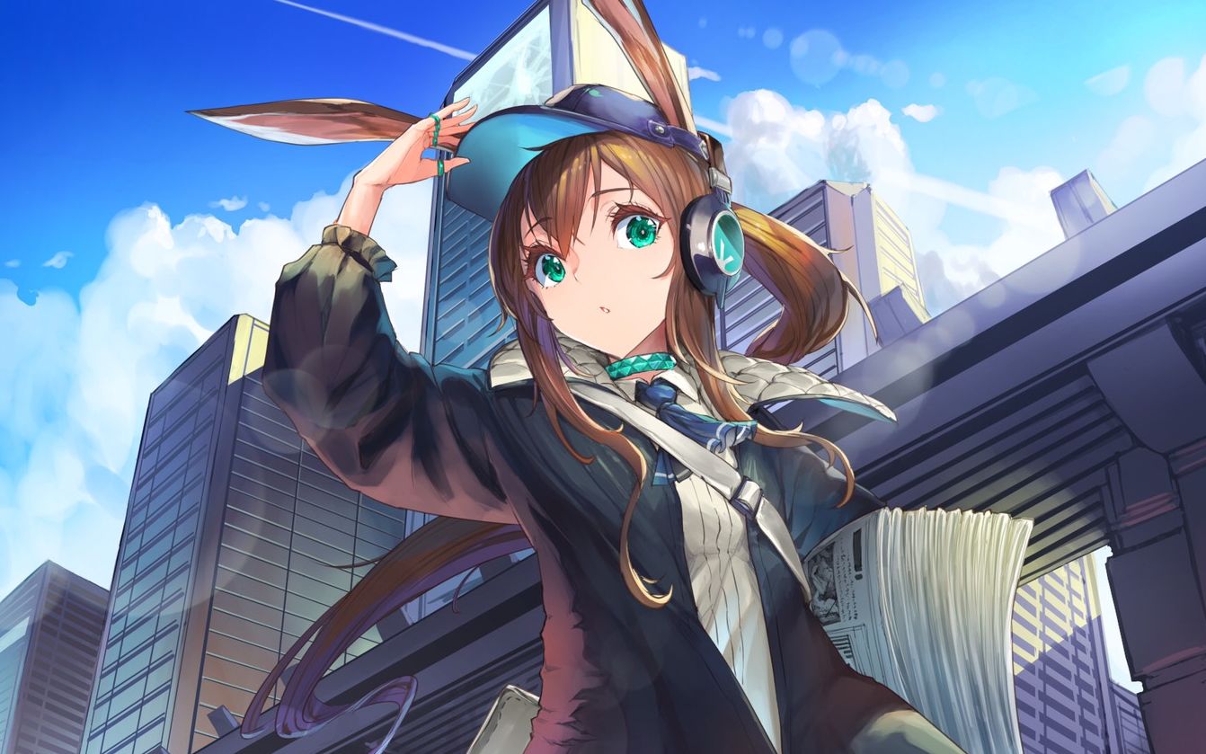 【危机合约】59区废墟8级超简(kun)单(nan)过法_哔哩哔哩 (゜-゜)つロ