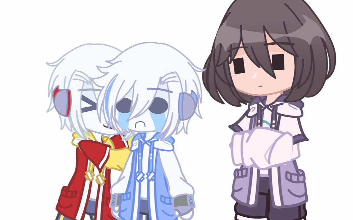 【番茄芥末】这好像挺火的