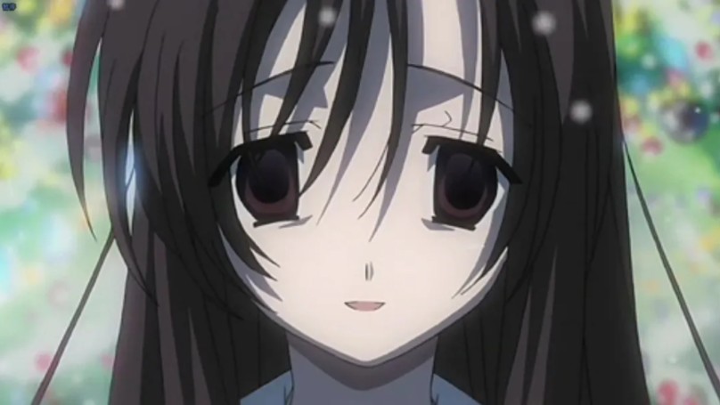 盘点那些黑化病娇的女角色你认识几个