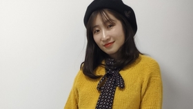 21年lily Brown 福袋開封 哔哩哔哩 つロ干杯 Bilibili