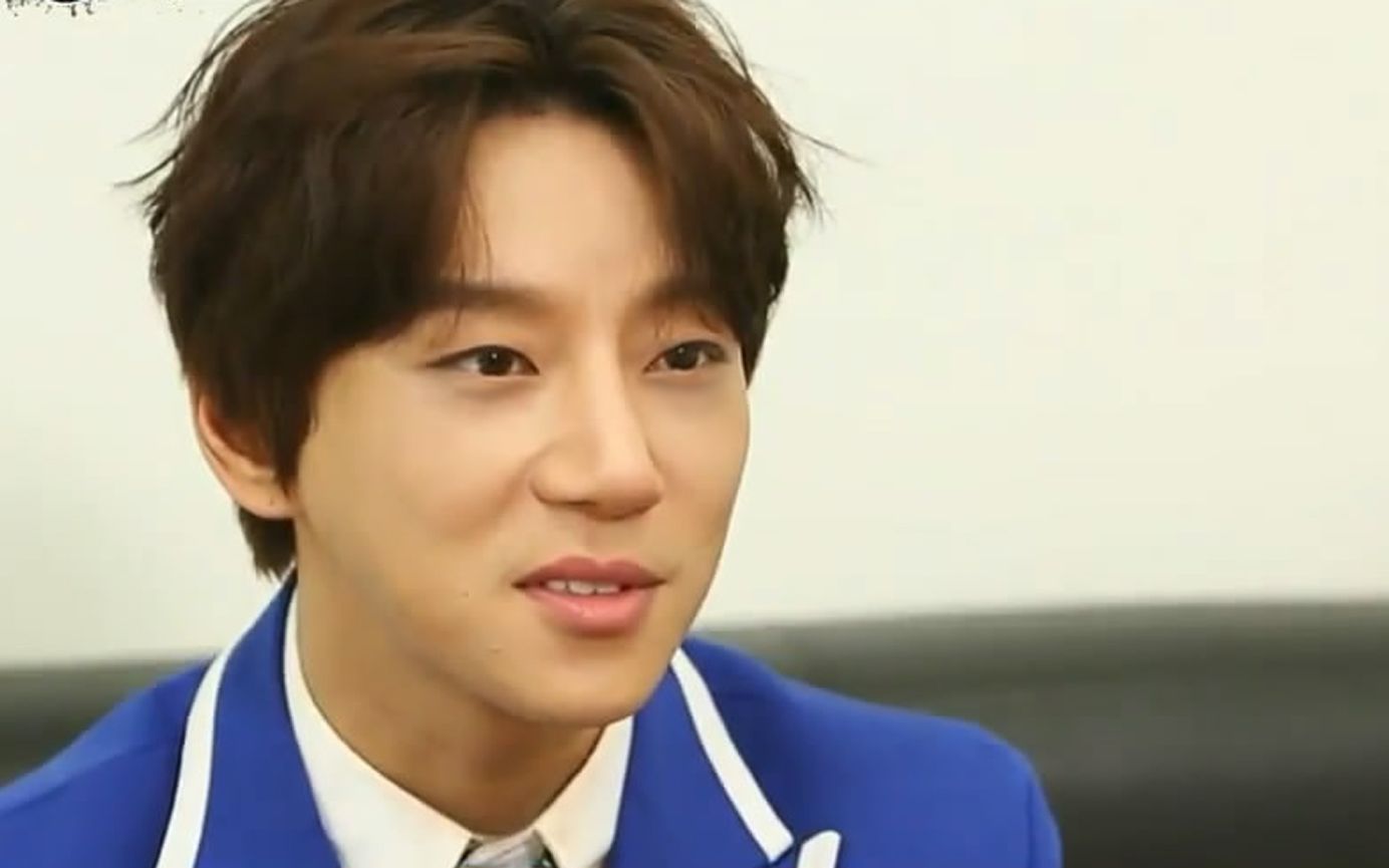 170514&0521小白虎历险记 蒙面歌王黄致列全镜头cut_哔哩哔哩 (゜-゜)