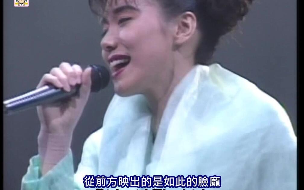 今井美樹/ retour (MIKI IMAI A-LIVE～for retour)_哔哩哔哩_bilibili