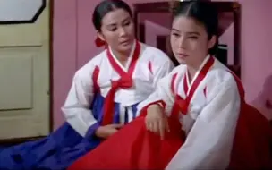 Download Video: 韩国经典宫廷电影【内侍】:命运多舛的柔弱女子，最终向君王举起了尖刀