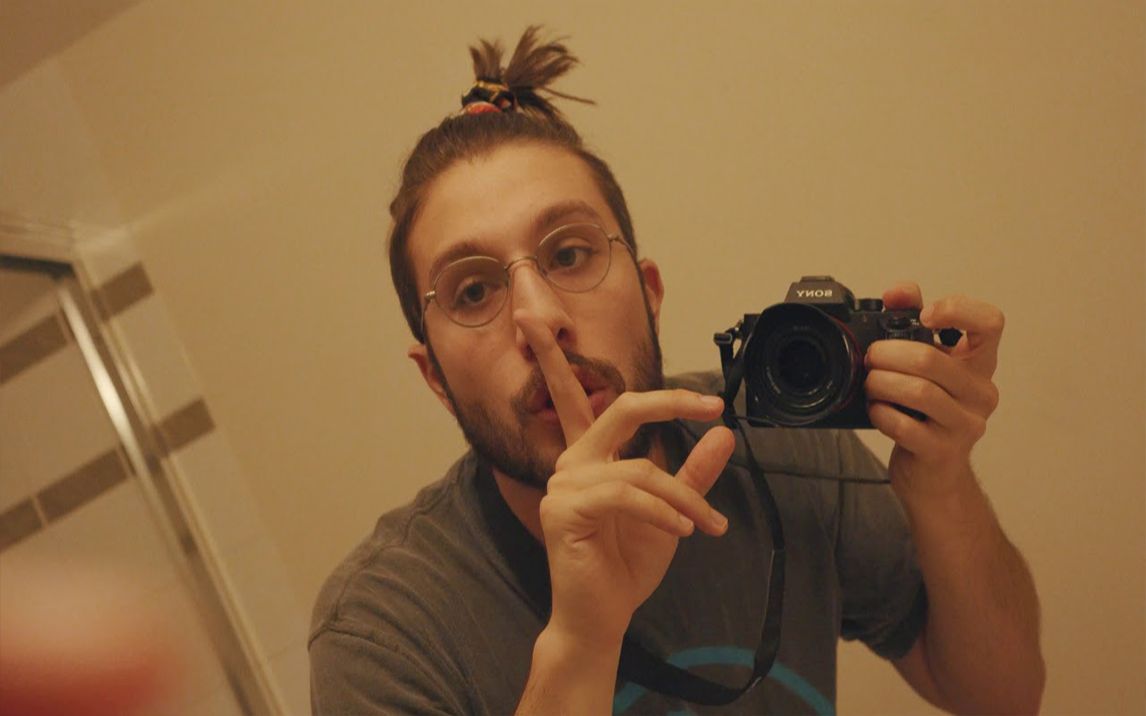 bbno$ 东京漂移_哔哩哔哩 (゜-゜)つロ 干杯~-bilibili