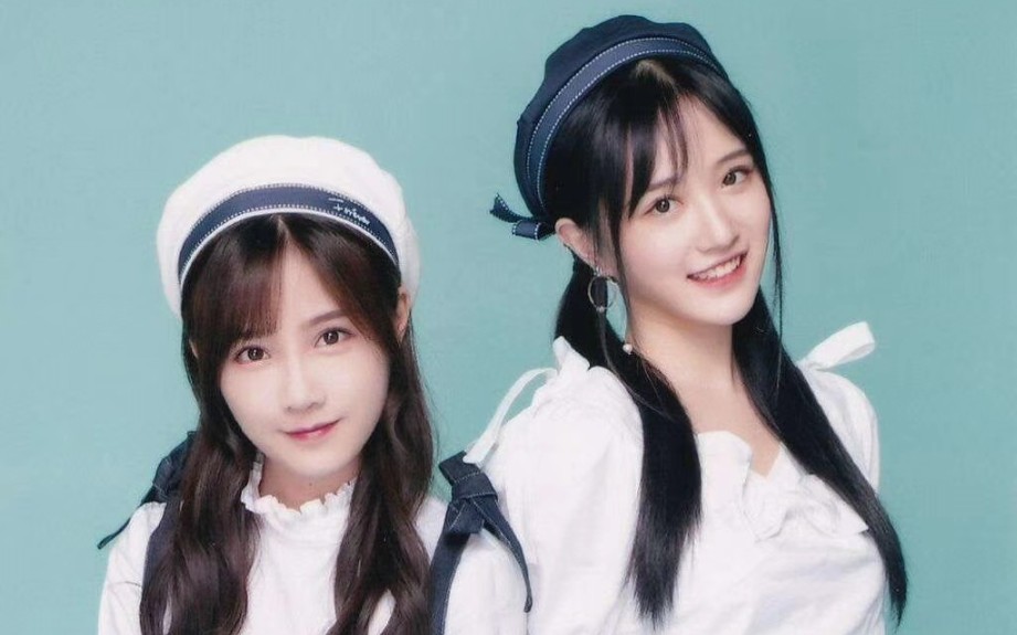 【心费复苏】苏杉杉x费沁源 最全补档!发糖集合!高甜!