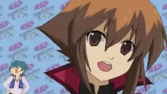 Mad 機動戦士ガンダムuc Episode Of マリーダ クルス ニコニコ動画 Ginza 哔哩哔哩 Bilibili