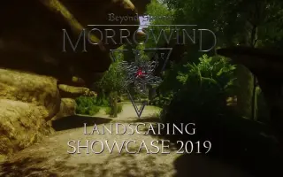 Beyond Skyrim _ 搜索结果_哔哩哔哩_Bilibili