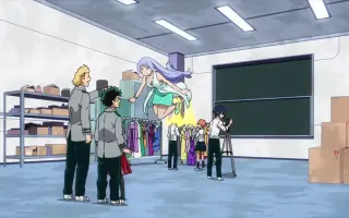 向井雅浩 搜索结果 哔哩哔哩 Bilibili