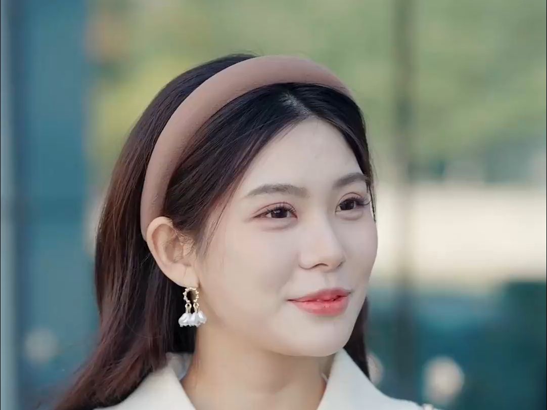 都市剧《我和婆婆手撕渣男全家》