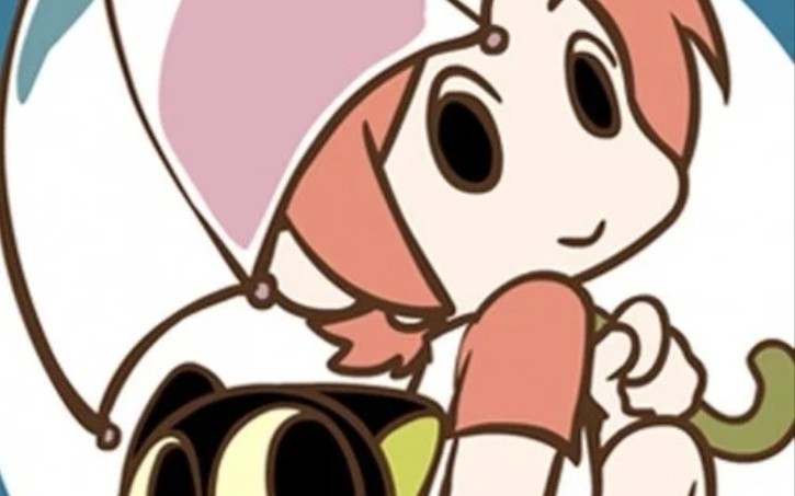 【罗小黑战记混剪】《嘘》艾索(原版)_哔哩哔哩 (゜-゜)つロ 干杯