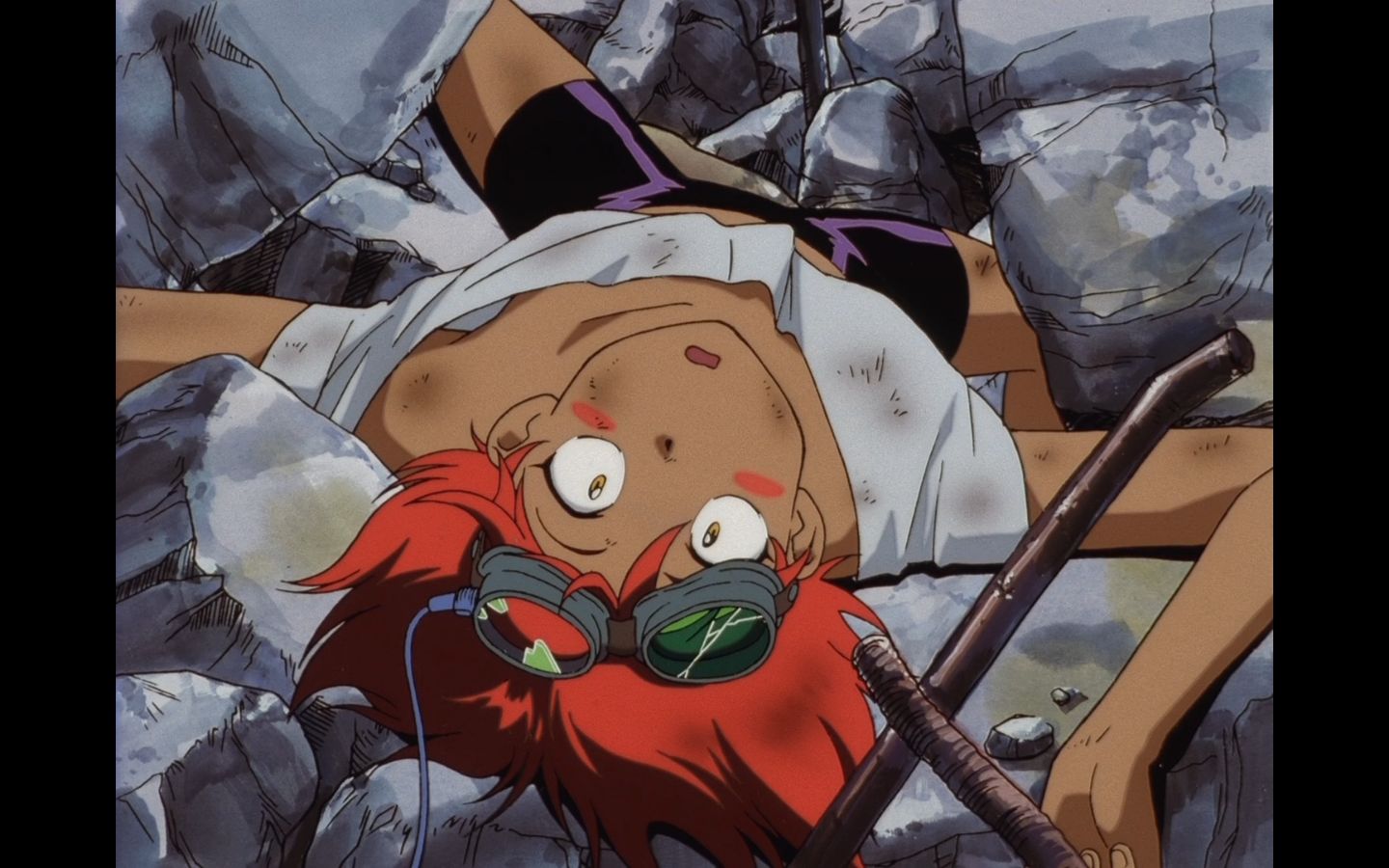 星际牛仔cowboy bebop ed cut [e09]